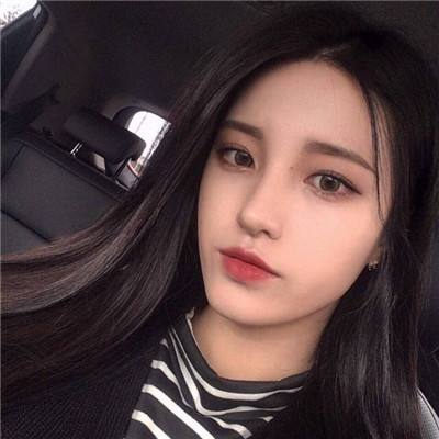 忍者必须死3九游版下载